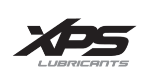 xps_logo